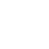Jotun_protects_property_172x172