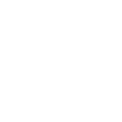 alcro_172x172